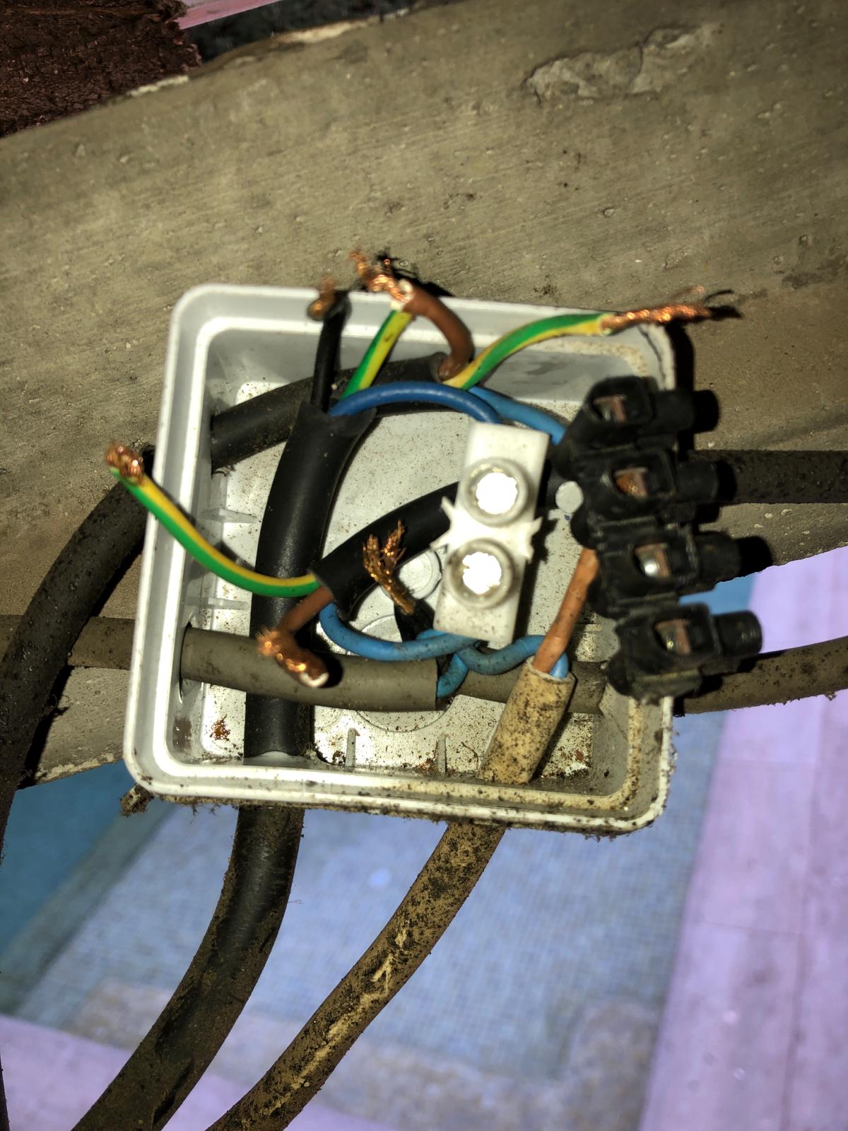 Servicio de instalaciones nuevas de fontanería en Sitges, Viladecans y alrededores