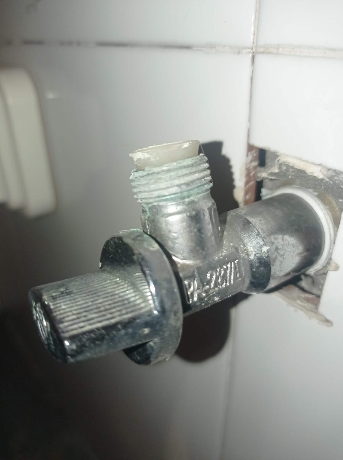 Instalaciones y reparaciones de fontanería en Castelldefels